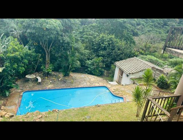 4 BEDROOM HOUSE FOR SALE IN CARRINGTON HEIGHTS